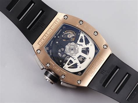 richard mille fake dubai